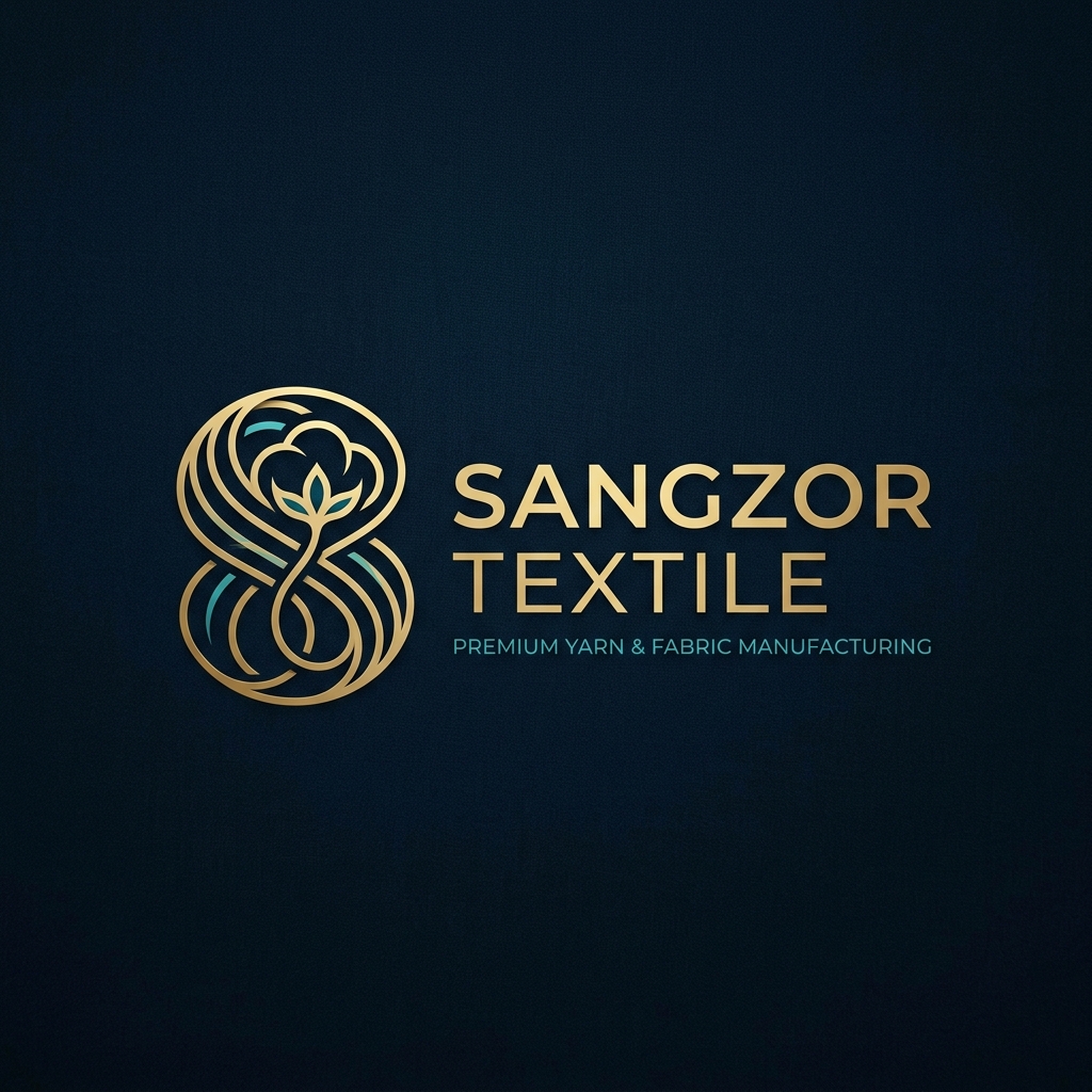 Sangzor Tekstil